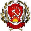Blason
