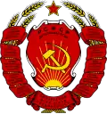 Blason