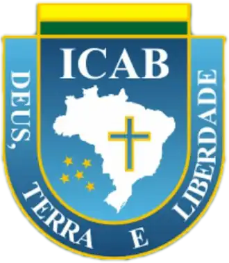 Logo de l'organisation