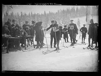 Image illustrative de l’article Embret Mellesmo