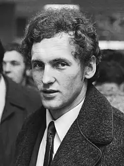 Image illustrative de l’article Emerich Dembrovschi