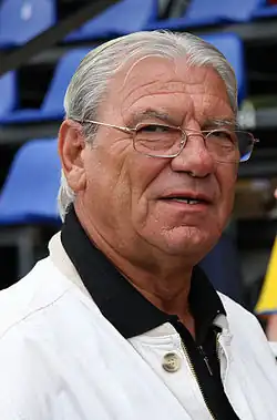 Image illustrative de l’article Emeric Jenei