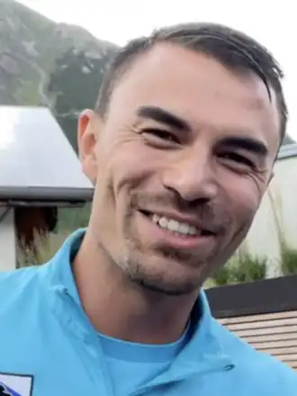 Image illustrative de l’article Emil Audero