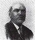 Emil Pocola, l'enseignant de Bocșa (1900-1924)