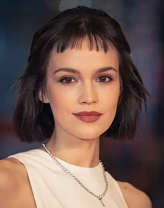 Description de cette image, également commentée ci-après