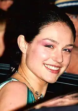 Description de cette image, également commentée ci-après