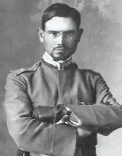 Image illustrative de l’article Les Hommes contre (roman)