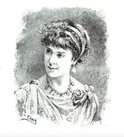 Description de cette image, également commentée ci-après