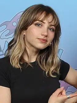 Description de l'image Emily Rudd (53604286156).jpg.