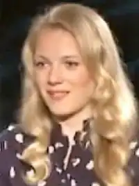 Description de cette image, également commentée ci-après