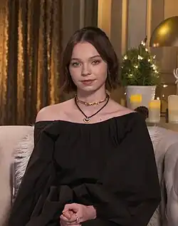 Description de cette image, également commentée ci-après