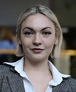 Description de cette image, également commentée ci-après