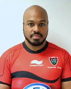 Description de l'image Emmanuel-Felsina large.jpg.