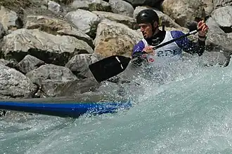 Image illustrative de l’article Emmanuel Brugvin