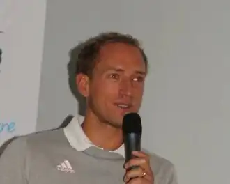 Image illustrative de l’article Emmanuel Dyen