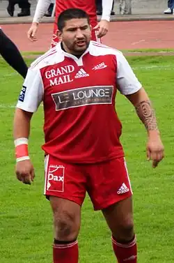 Description de cette image, également commentée ci-après