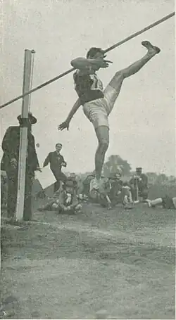 Image illustrative de l’article Emmanuel Peux