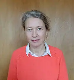 Description de cette image, également commentée ci-après