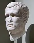 Agrippa