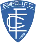 Ancien logo(2013-2021)