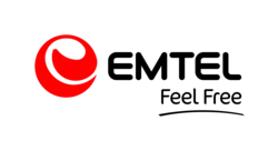 logo de Emtel