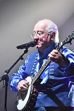 Brest le 13 septembre 2020.