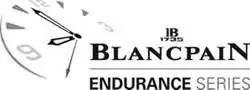 Description de l'image Endurance series logo.jpg.