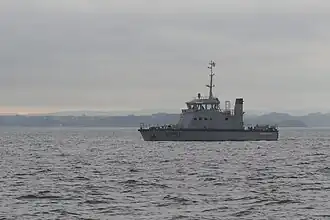 illustration de Engageante (Y751)