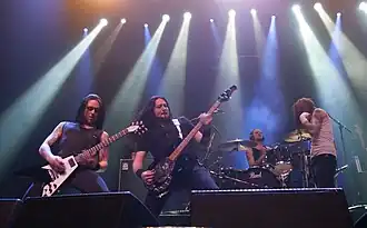 Description de cette image, également commentée ci-après