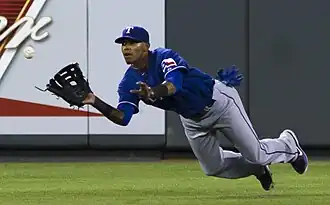 Image illustrative de l’article Engel Beltré