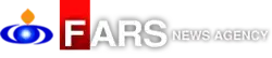 logo de Agence de presse Fars