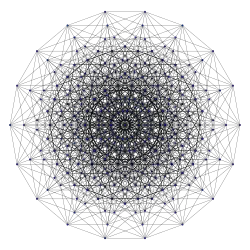 Q
          
            9
          
        
      
    
    {\displaystyle Q_{9}}