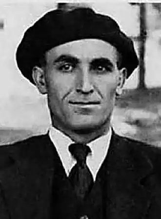 Image illustrative de l’article Enrico Zambonini