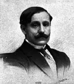 Description de l'image Enrique García Velloso.png.