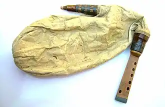 Image illustrative de l’article Boha