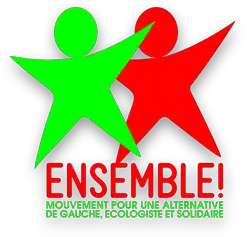Logo d'Ensemble