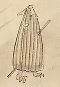 Kasa-obake