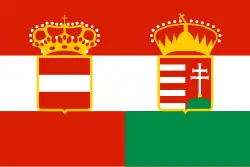 icône décorative
