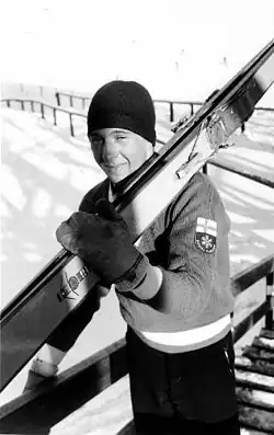 Image illustrative de l’article Ensio Hyytiä