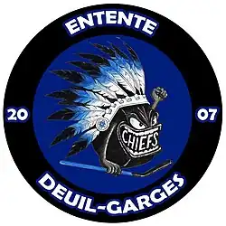 Description de l'image Entente Deuil-Garges 2015.jpg.