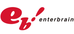 Enterbrainエンターブレイン