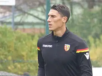 Image illustrative de l’article Mehdi Tahrat