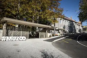 Image illustrative de l’article Muzoo