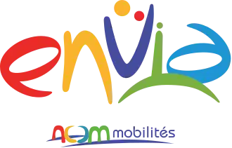 Image illustrative de l’article Transports en commun de l'agglomération d'Arles