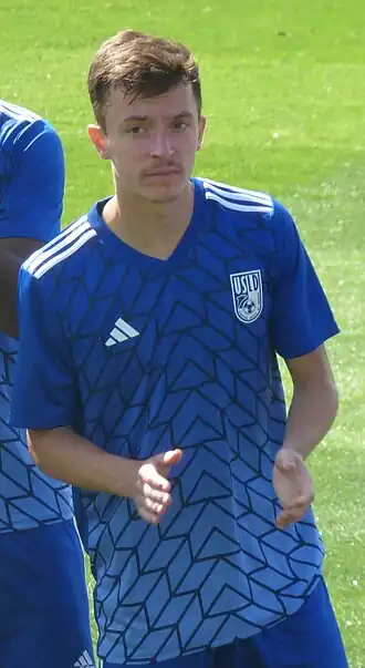 Image illustrative de l’article Enzo Bardeli