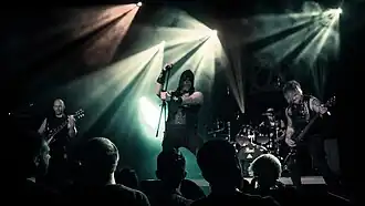 Description de cette image, également commentée ci-après