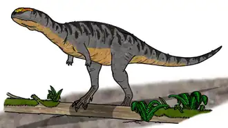 Description de cette image, également commentée ci-après