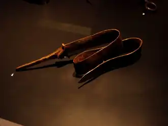 Image illustrative de l’article Sanctuaire celtique de Gournay-sur-Aronde