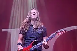 Description de cette image, également commentée ci-après