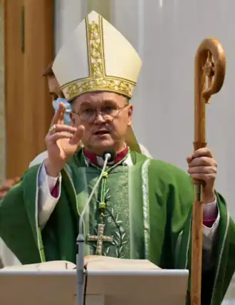 Image illustrative de l’article Nikolaï Doubinine